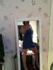 6015A754-5DD8-4282-A3AD-056B0FFB0F70.jpeg
