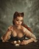 e-animals-sexy-vintage-141641070.jpg