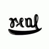 220px-Ambigram_Real_Fake_animated_(1).gif