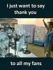 images (10).jpeg