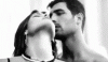 231abadb07998f5eeaf9cb8628aa5c9cd1fcb1a7.gif