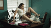 0159fa54c567839c9652de893e82d66702b56d7e.gif