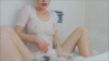 d22be4fed5079b76030ac7eb4153953e1343e3f6.gif