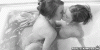 d005d9974bc8ac75deb13d58a58ed6fec516e124.gif