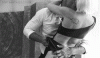 2834a7f2915b9c586364342afc3b6775a711c2ee.gif
