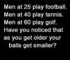d28e20b9fe68f2773287879753ecaab7.jpg