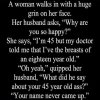 a5afe454c14bb65a6528f5c6f6caf218.jpg