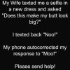 e33b7cf452bd3536d350a7c803e6d585.jpg