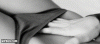 gifbug-spq0i-368fac.gif
