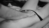 tumblr_nxamfpeS3n1tfn7pmo1_500-2.gif