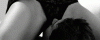 tumblr_nb6mddJbvl1sji0pto1_500.gif