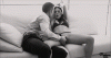 8b4ed85abebc4b2e5cd488e87b9516187fbb745e.gif