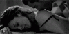 96767806675aa638e80ec102248da74f22223f70.gif
