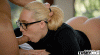 aj-applegate-curvy-secretary-punished-by-her-boss-tushy_001.gif