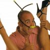 Glow-In-The-Dark-Pussy-Snorkel-Unicun.jpg