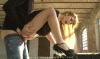 729_450.gif