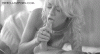30e908d5475a213c1809c7863f3aa7898e965292.gif