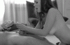 abaef67d8585f94dbf14e425dc7fa91f8e8880a7.gif