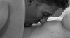 99cc8ca88c72365ef68c1d6ac4629cbe61be14dd.gif
