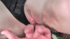 d048ed4364d95d87396c11a6694a27927ed43808.gif