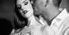 f9aeb5548d0f5adad4d4acdb02129e767d2e6b91.gif