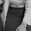 6c120fc5f015c7da8f48c96e5a982031ad239cdb.gif