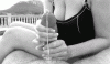 13dee3c5db4e781a4ddd761f9e8cbecc00c78424.gif