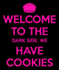 thumb_welcome-то-the-dark-side-we-have-cookies-welcome-to-52141489.png