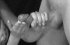 289bd69805d220de10d98cdb225dd7745605b025.gif