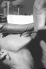 26998233-ADA0-4972-B650-2000E6950595.gif