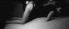 A196DF61-D0B8-4405-8714-6242ECB38725.gif
