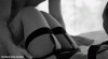B321732E-D924-412E-AA6F-103045919D2E.gif