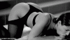 0055236D-0129-407F-8A12-4528ABE2C59C.gif