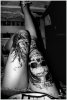 Sexy-Tattoos-for-Women-14-37fwhlekf87y7s2838ynls.jpg