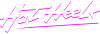 Untitled-4+[Recovered].png
