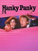 hanky_katos_4_h_CR.jpg