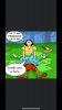 FB_IMG_1620584699683.jpg