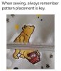FB_IMG_1620655138223.jpg