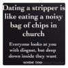468cfc8982d666deb4f1c4a19432ac94.jpg