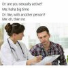 435793C0-E542-4C2D-8170-96C1907EA508.jpeg