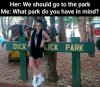 E083A8D1-814A-487A-AAA4-C57ACA7A7BF5.jpeg