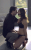 5080e4b2e724c68dc5b380988e24ae30c92e4052.gif