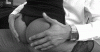 b2245ec3ed1415f1bee4a649710bcbc898cefcfb.gif