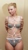 220px-Rope_bondage-020914-2871-02.jpg