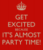 get-excited-because-its-almost-party-time-1.png
