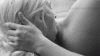 7638934415e542ee7abf12fdc9b687e548a66f81.gif