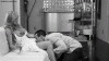 68fff2840945e431f57a3ce244a5ac13208804b7.gif