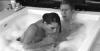 692b9154e83dcf0d747b1b8f2af528db97094b45.gif