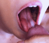 42ee5f9bd01420273b79d966dd7b2a5b63291cce.gif