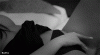 695deb8e6d9b96d939d97093fb76ce0976af5b9a.gif